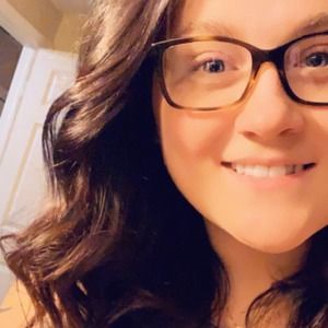 Meet your Posher, Mallory